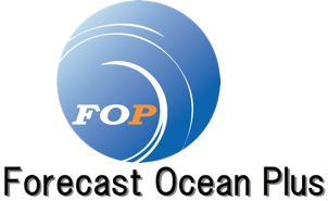 Forecast Ocean Plus