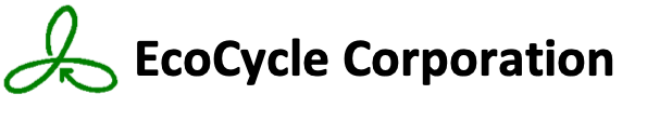 Ecocycle