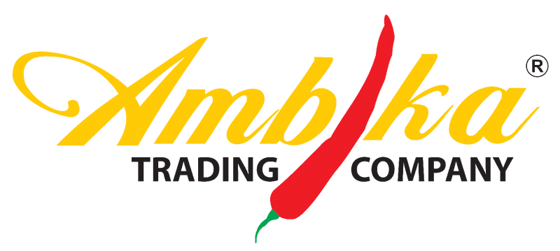 Ambika Trading Company