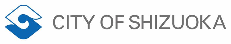 City of Shizuoka
